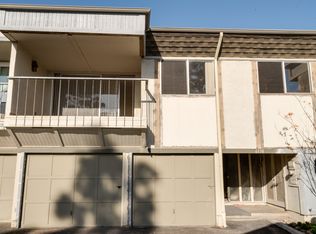 6358 Caminito Andreta, San Diego, CA 92111