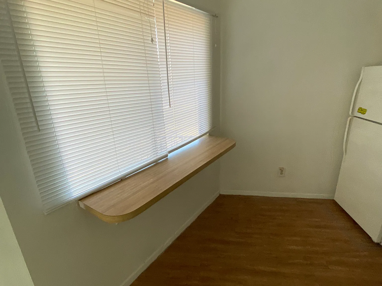 1 bed, $750 — Photo 4