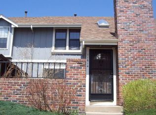 11614 Elk Head Range Rd, Littleton, CO 80127