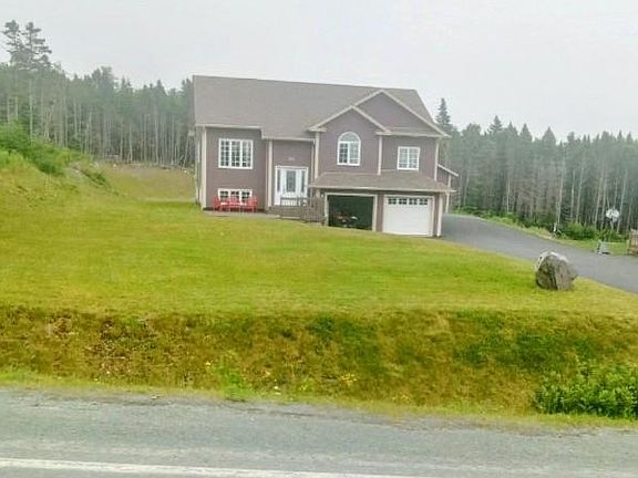 3rd image of 297 Main Road