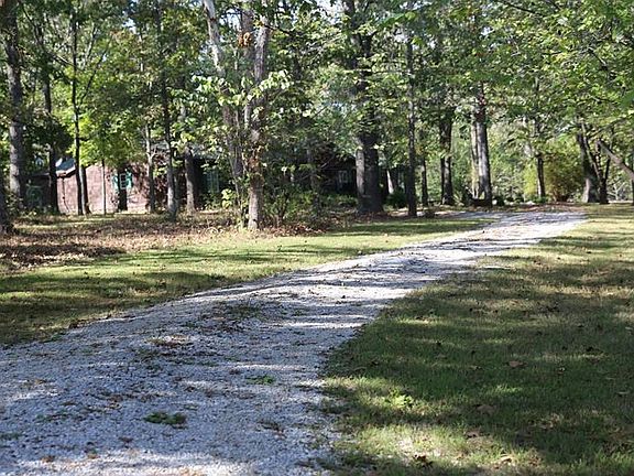5th image of 6703 County Road 5130
