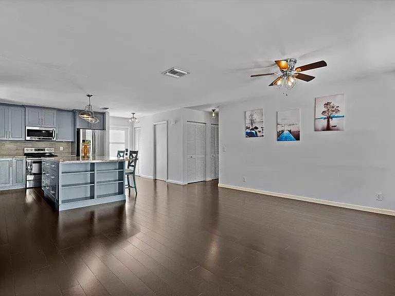 3601 S Ocean Blvd #308 — Photo 5
