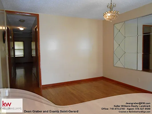 Sold by Keller Williams Realty Landmark | media 4