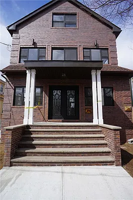 Rented by Triumph Property Group | media 1