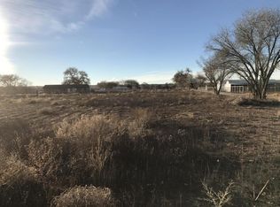 85 Seabell Rd, Belen, NM 87002