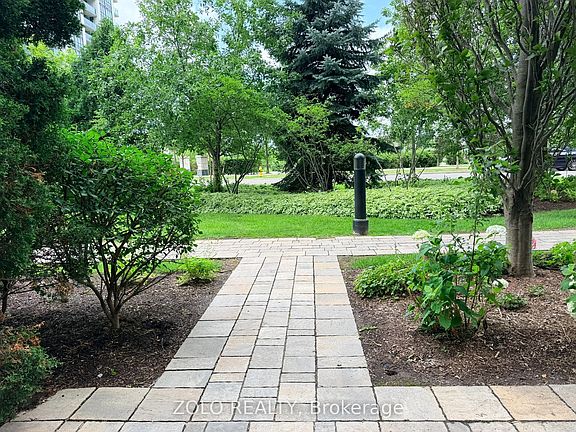 3rd image of 15 N Park Rd #103