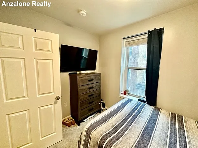 2 Baldwin Pl #1R — Photo 9