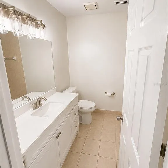 5322 11th Street Cir E #5322 — Photo 13