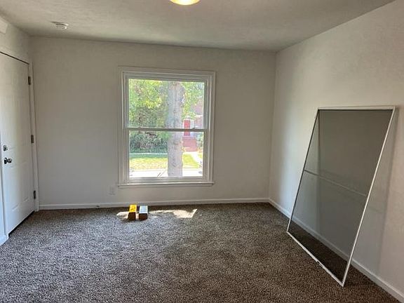 2nd image of 1317 S 19th St APT 3