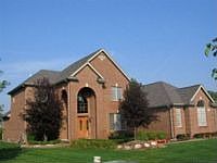 1st image of 57239 Stonebriar Dr
