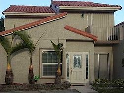 2nd image of 1011 SW 117th Ct #D-1
