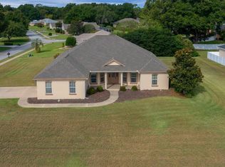 5073 SE 39th Loop, Ocala, FL 34480