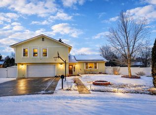3130 19th Avenue Ct, Greeley, CO 80631