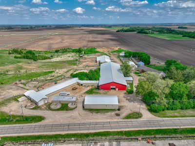 17690 Clayton Ave, Rosemount, MN, 55068