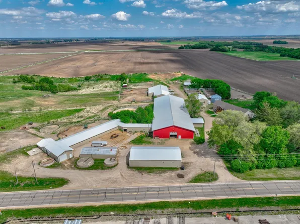 17690 Clayton Ave, Rosemount, MN 55068