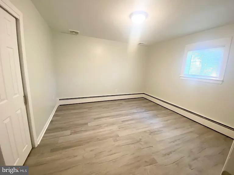 3 Catawba Ave — Photo 12