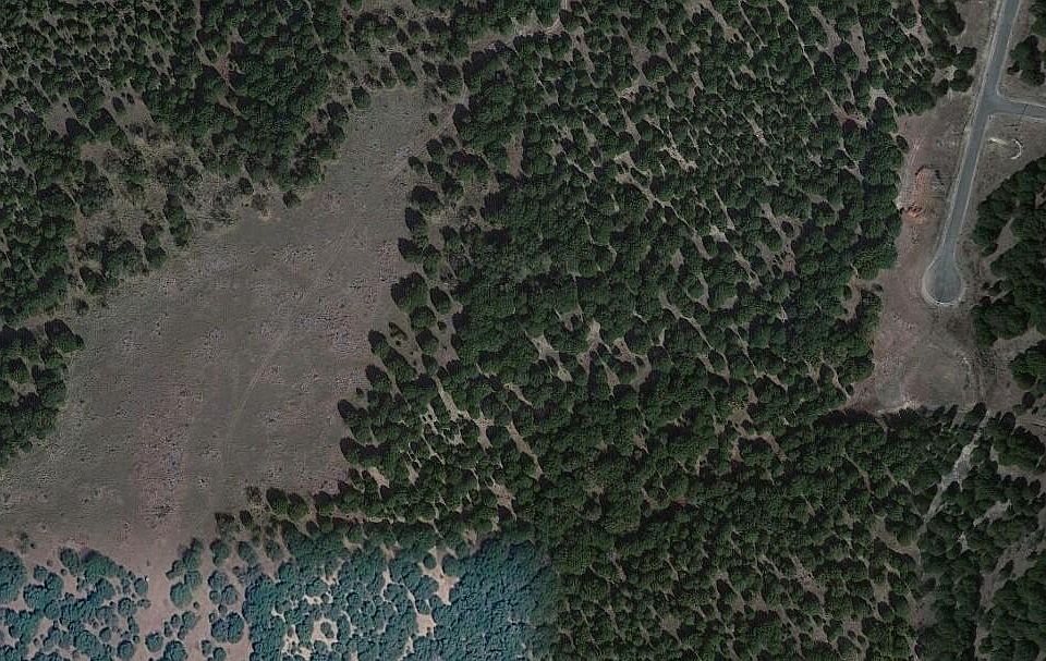 1st image of 58 Longview Dr