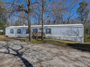 432 Golden Jubilee Rd, Gilbert, SC 29054