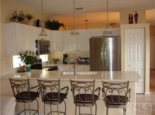 8053 Pelican Harbour Dr, Lake Worth, FL 33467