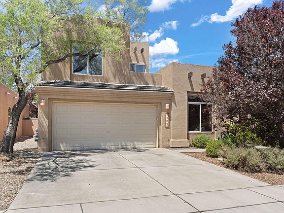 2nd image of 7705 Calle Carisma NE