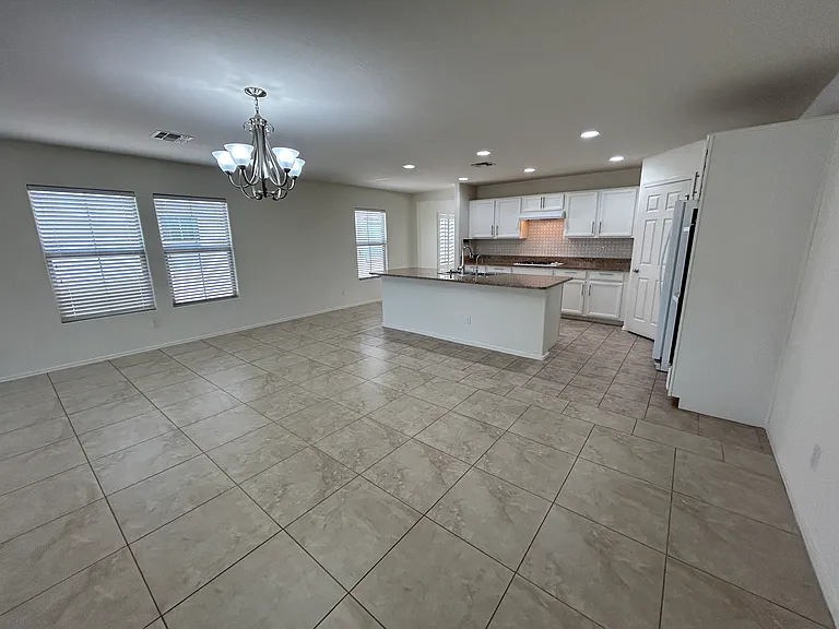 260 N Norman Way — Photo 12