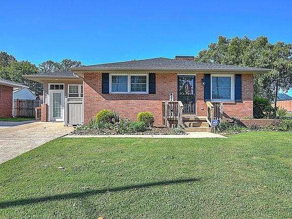2nd image of 2101 Swannanoa Ave