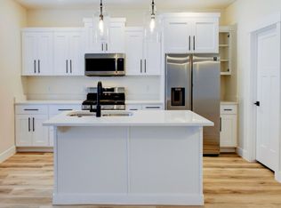 2875 W Cody Rd #29, Cedar City, UT 84720