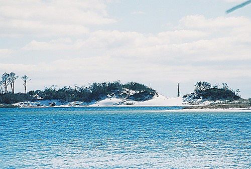 1st image of 29 Neptune Dr