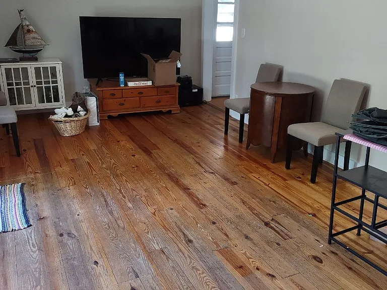 4850 Ellen Ave — Photo 15
