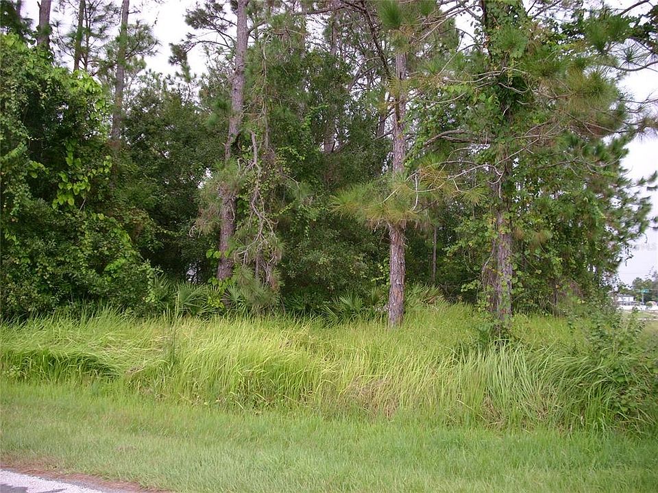 1st image of 1034 EMBRUN COURT LOT 10
