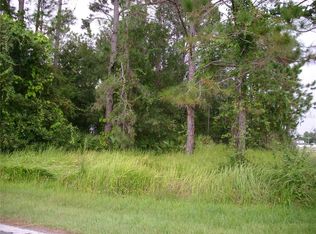 1034 Embrun Ct #10, Kissimmee, FL 34759