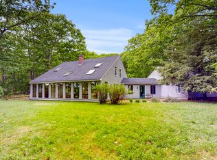 2 Little River Rd, Biddeford, ME 04005
