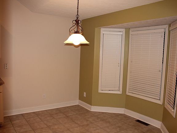 4th image of 6985 Onyxbluff Ln