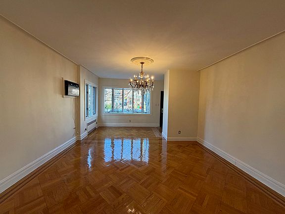 4th image of 7511 Narrows Ave #1
