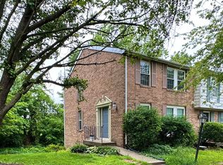 7562 Mandan Rd, Greenbelt, MD 20770