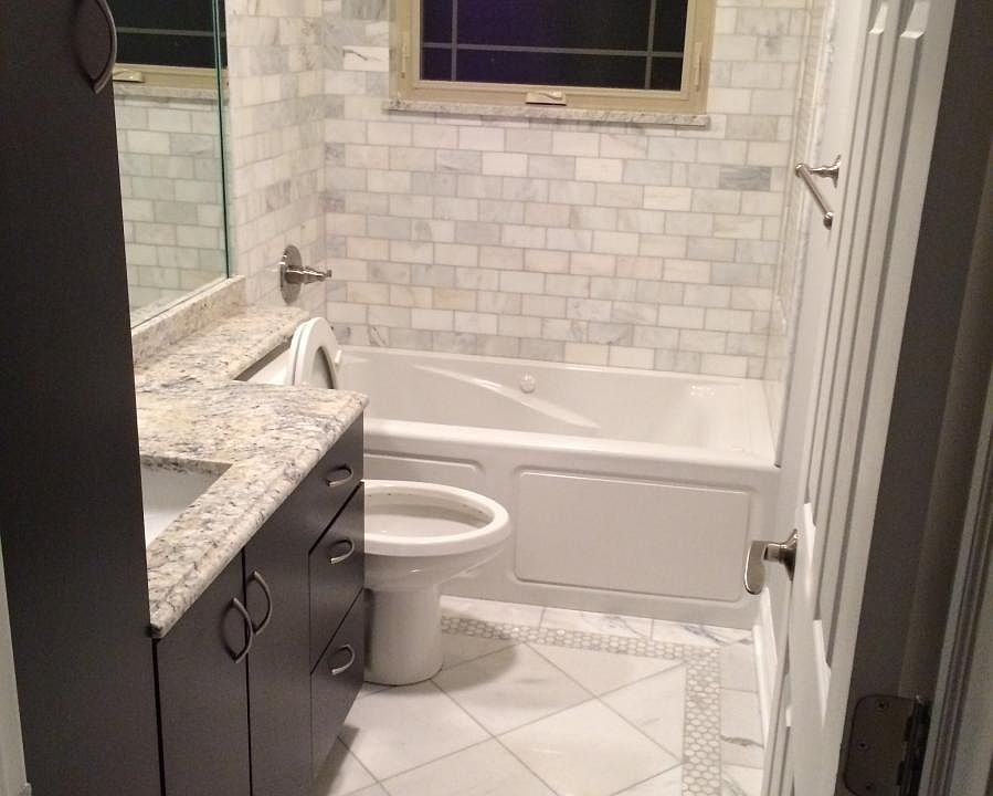 2nd image of 6710 N Kimball Ave #1