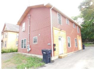 107 Center St, Bangor, ME 04401