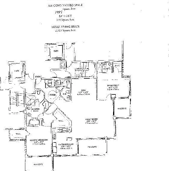 3720 S Ocean Blvd #301B — Photo 24