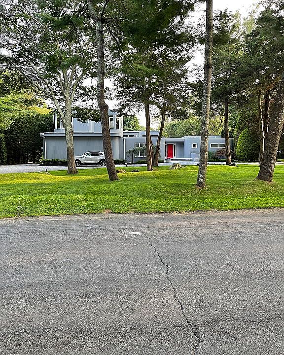 3 Mallard Lanr Remsenburg