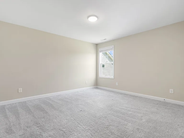 422 Anchor Hitch Ct — Photo 27