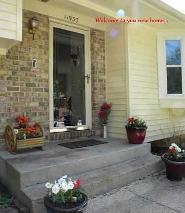 2nd image of 11937 Cotton Mill Dr