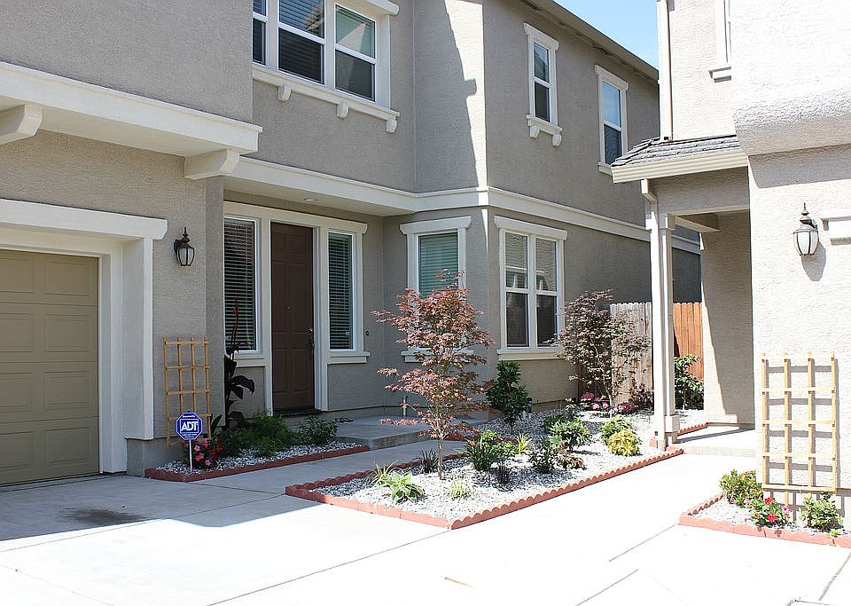 1st image of 47 Seraspi Ct