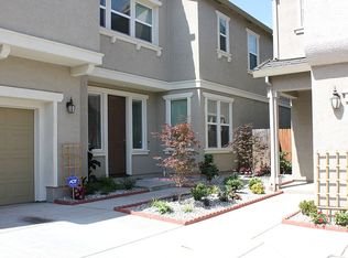 47 Seraspi Ct, Sacramento, CA 95834