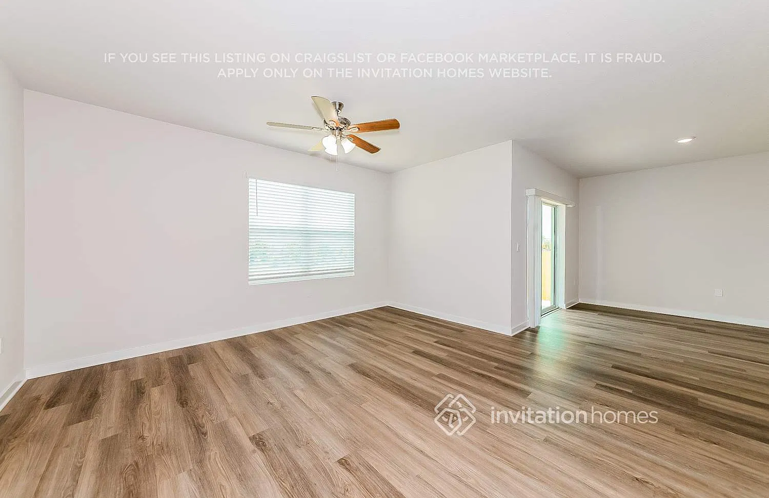 18318 Wheathouse Pl Bradenton, FL 34211 — Photo 4