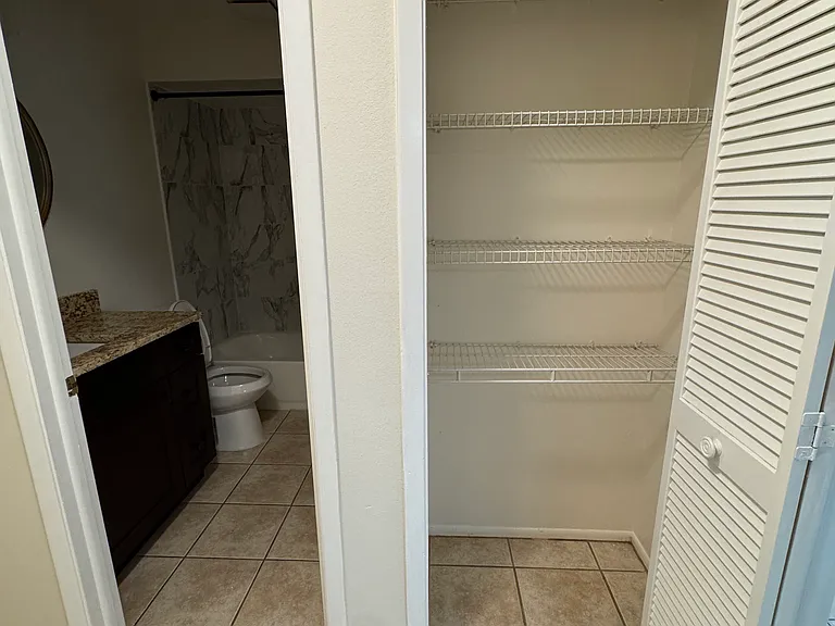 2155 Bancroft Pl — Photo 15