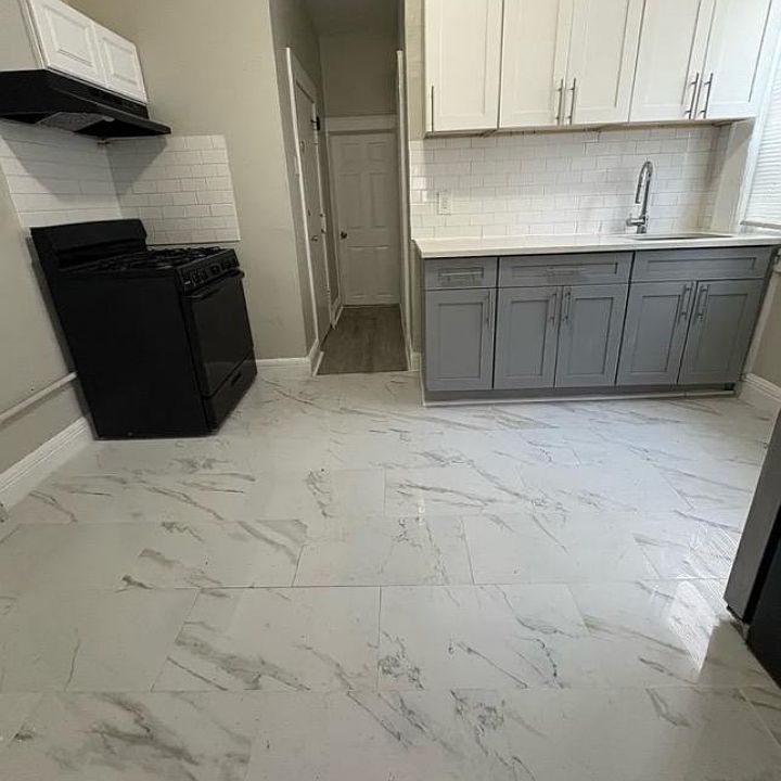 1st image of 37 Hanford St #1R