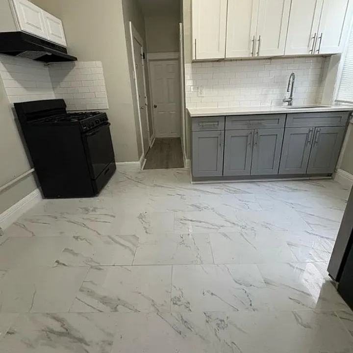 37 Hanford St #R1
