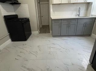 37 Hanford St #1R, Newark, NJ 07114