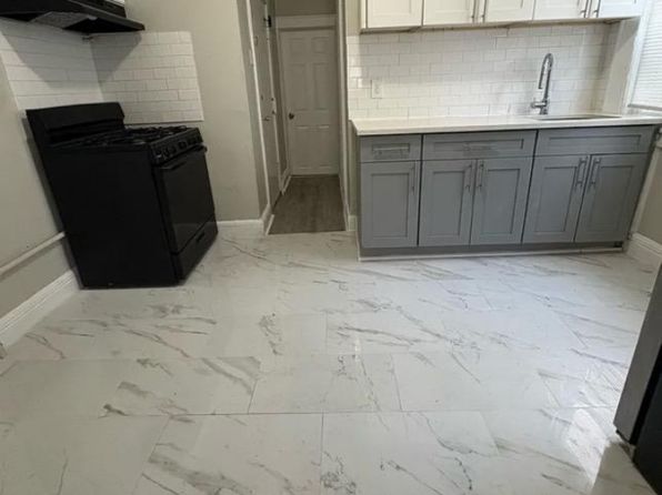 37 Hanford St #1R