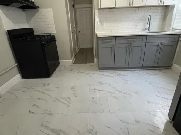 37 Hanford St #1R, Newark, NJ 07114